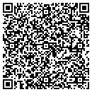 QR code with Barker Fencing contacts