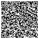 QR code with Mustard Seed Cafe contacts
