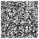 QR code with Ofallon Convenient Care contacts