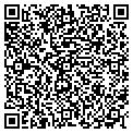 QR code with Pro Tint contacts