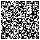 QR code with Wilco Development contacts