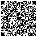 QR code with Old Town Convenience contacts