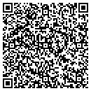 QR code with Midway Stop contacts
