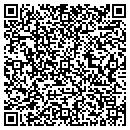 QR code with Sas Varieties contacts