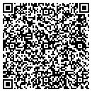 QR code with Tops & Stripes contacts