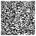 QR code with Central Florida Foam Services contacts