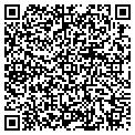 QR code with Boyd Fencing contacts