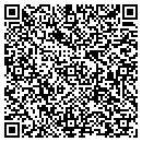 QR code with Nancys Corner Cafe contacts