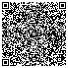 QR code with One Eleven Guest Cottage LLC contacts
