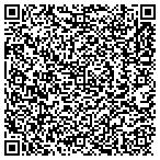 QR code with Cassidy Fabrication And Farm Fencing LLC contacts