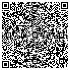 QR code with Cordell Mitchell MD contacts