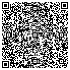 QR code with One Stop Convenience contacts