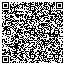 QR code with Barron Medical contacts