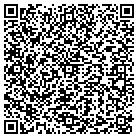 QR code with Charlie Mc Gill Fencing contacts