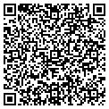 QR code with Baker And Baker contacts