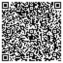 QR code with Ladies With Stocks contacts