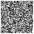 QR code with Cordray Wood & Chain Link Fencing contacts