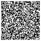 QR code with On The Go Convenience Store contacts