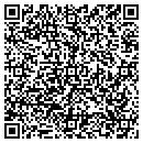 QR code with Naturally Grounded contacts