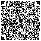QR code with Shalom Discount City Inc contacts