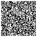 QR code with Cuba Mfa Farmers Exchange contacts