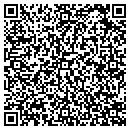 QR code with Yvonne Rapp Gallery contacts