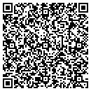 QR code with Neecie's Time Out Cafe contacts