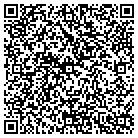 QR code with Dave Williams Fence CO contacts