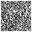 QR code with Fuzian Salon Xcessories contacts