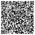 QR code with Sherry Inc contacts