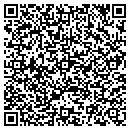 QR code with On the Go Markets contacts