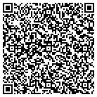 QR code with Bates Monroe Property LLC contacts