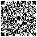QR code with Nestle Toll House Cafe contacts
