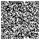 QR code with Batson Development Ii LLC contacts