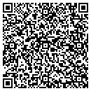 QR code with Hg Salon Services LLC contacts