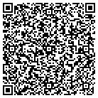 QR code with Batson Development I LLC contacts