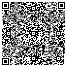 QR code with Modern Motion Motorsports contacts