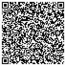 QR code with Dog Watch Hidden Fence Systems contacts