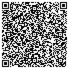 QR code with Cancer Fighters Art Inc contacts