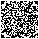 QR code with Baugh Development LLC contacts