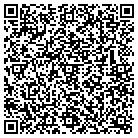 QR code with Baugh Development LLC contacts