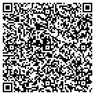 QR code with B&B Development Co Of Sumter L contacts