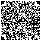 QR code with Nodstop Special Needs contacts