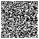 QR code with Christine Bailey contacts