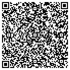 QR code with Nestle Toll House Cafe By Chip contacts