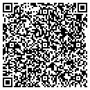 QR code with B C Development contacts