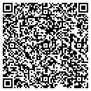 QR code with Bergman Supply Inc contacts
