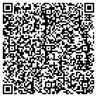 QR code with Nsp Canopies & Truck Accessories contacts
