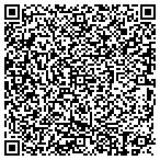 QR code with Coon Neck Wildlife & Art Gallery LLC contacts