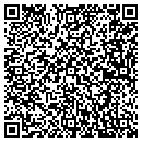 QR code with Bcf Development LLC contacts